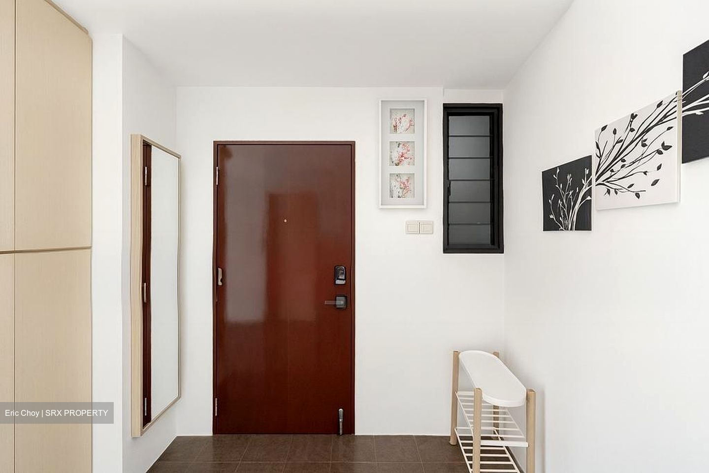 International Plaza (D2), Apartment #499559461